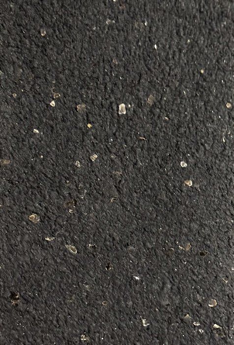 Dark Mica 1 - 3m2