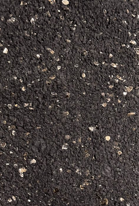 Dark Mica 2 - 6m2
