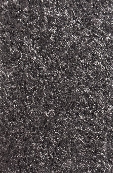 Dark Silk 1 - 6m2