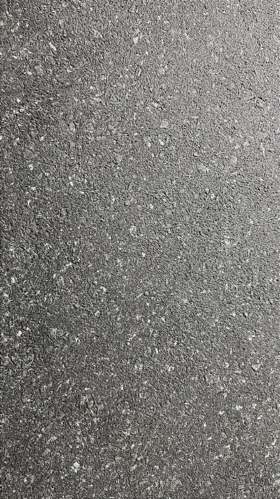 Dark Green - 6m2