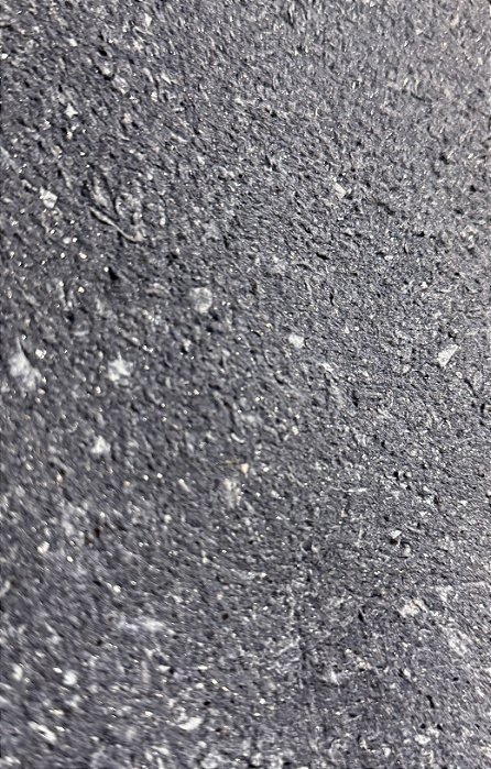 Dark Blue - 6m2