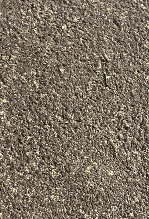 Dark Brown - 3m2