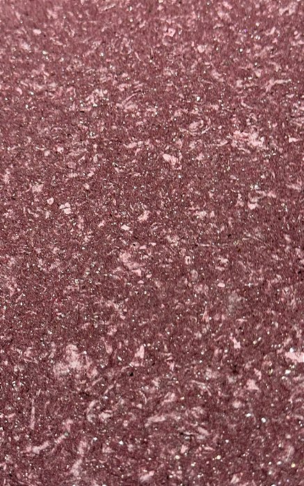 Dark Wine - 6m2
