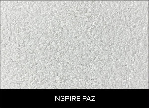 Inspire Paz