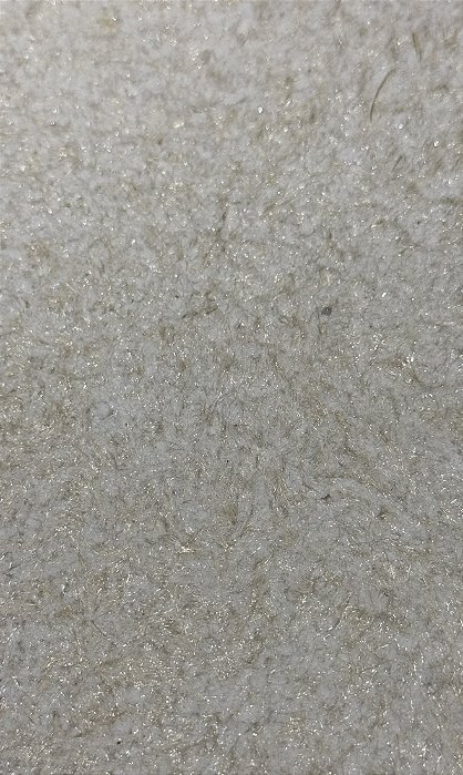 Inspire Paciência - 6m2