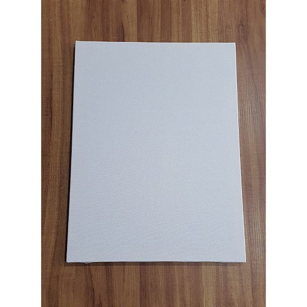 Tela para Pintura 70x1,00