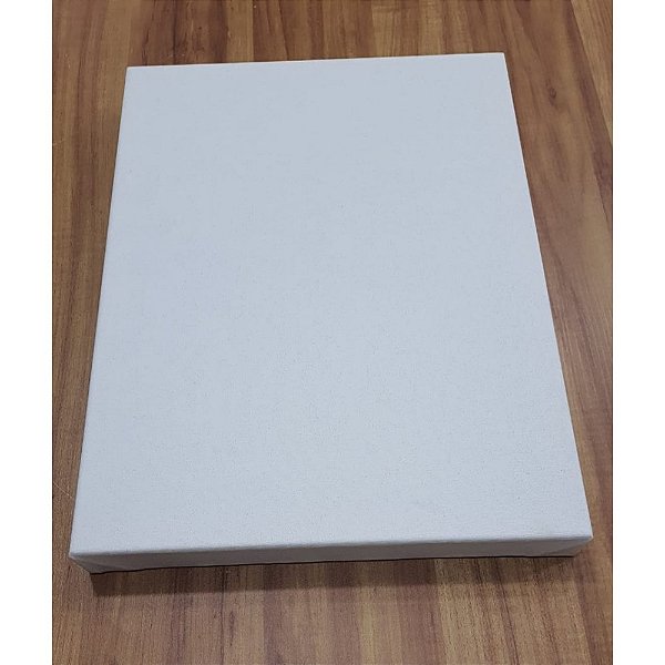 Painel para Pintura 15x15