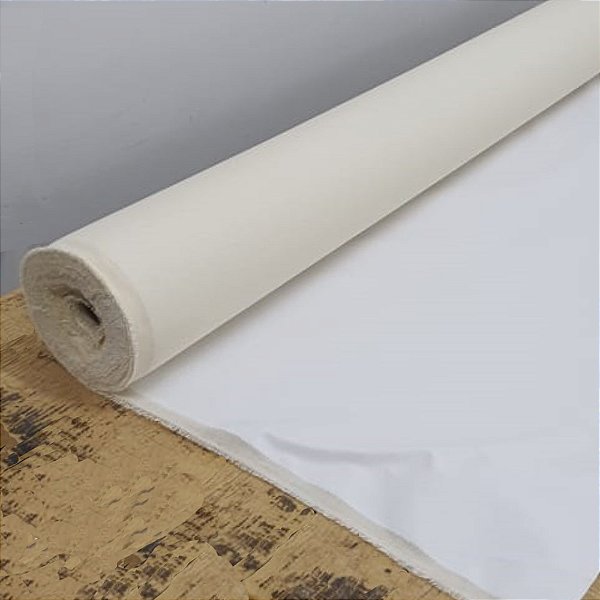 Tecido Preparado para Pintura Lonita