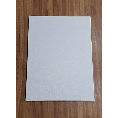 Tela para Pintura 1,60x1,60