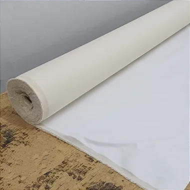 Tecido Preparado para Pintura Lona