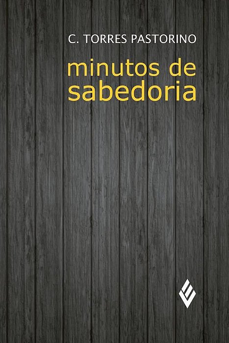 Livro Retratos Japoneses No Brasil - Kubota (org.)