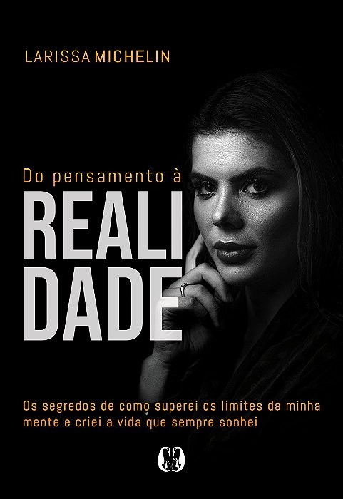 Livro Do Pensamento à Realidade - Michelin - Citadel