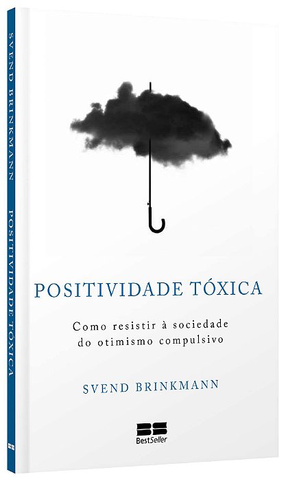 Livro 7 Hábitos dos Casamentos Altamente Eficazes