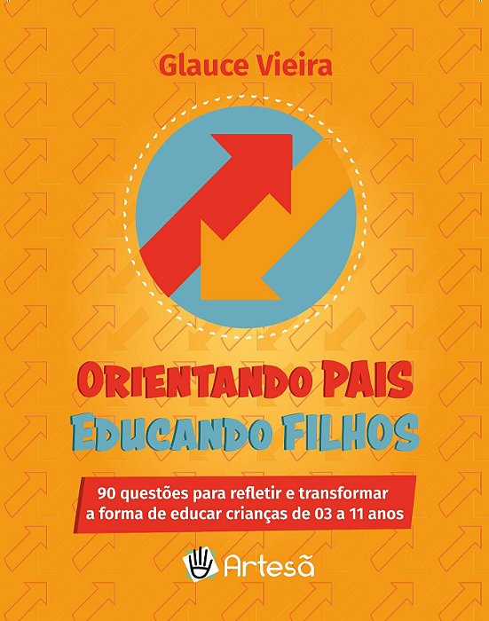 Baralho Orientando Pais Educando Filhos