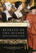Livro Retrato de Uma Mulher Desconhecida - Bennett