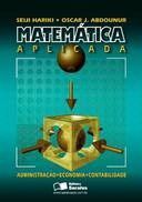 Livro Matemática Aplicada  Hariki