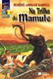 Livro Na Trilha do Mamute - Barbosa