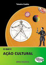 Livro Que e Administracao, O - Raymundo