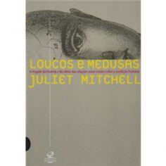 Livro Loucos E Medusas - Civ Brasileira