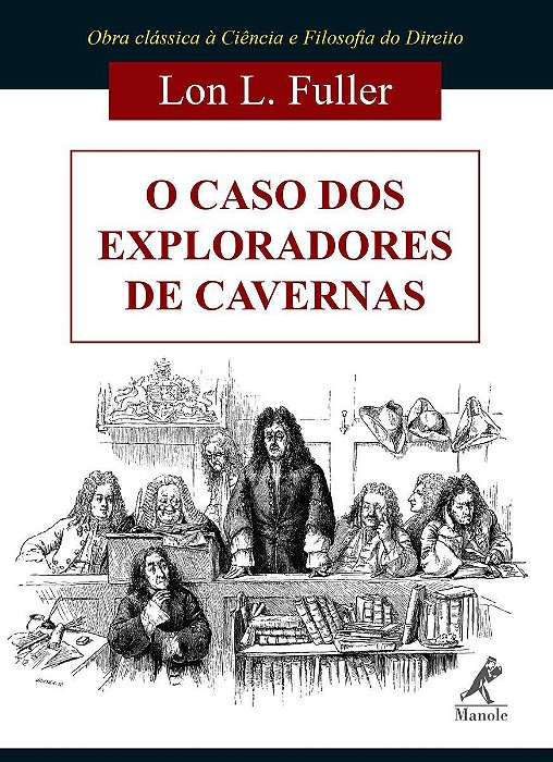 Livro O Caso dos Exploradores de Cavernas