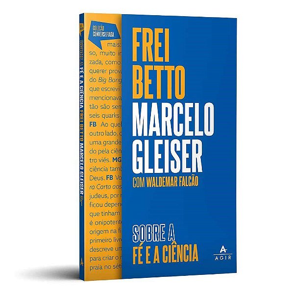 Livro Vontade De Amar,a - Shopenhauer, arthur