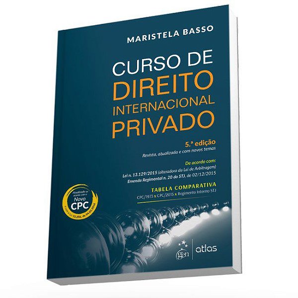 Livro Mercosul - Mercosur: Estudos em Homenagem a Fernando Henrique Cardoso - Basso (org.)
