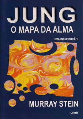 Livro Jung o Mapa da Alma