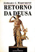 Livro Retorno da Deusa, O - Whitmont