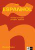 Livro Mini Dicionario (espanhol-portugues / Portugues-espanhol) - Aymore