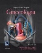 Livro Diagnostico por Imagem - Ginecologia - Shaaban