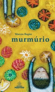 Livro Murmúrio