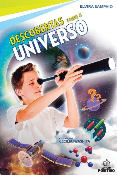 Livro Projeto Eco - Filosofia - Ensino Fundamental I - 1 ano - Kelm