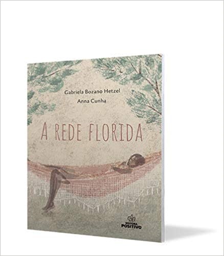 Livro Rede Florida, A - Positivo