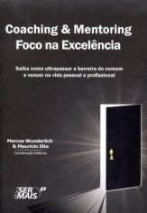 Livro Coaching e Mentoring - Sita