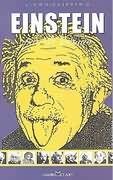 Livro Einstein por Ele Mesmo - Martin Claret