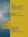 Livro Serie Monografias Dante Pazzanese - Vol 1 - 2003 - Dante Pazzanese