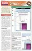Livro Microsoft Office Integrado - Hales