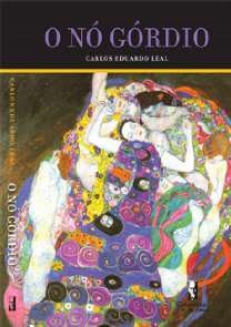 Livro No Gordio, O - Leal