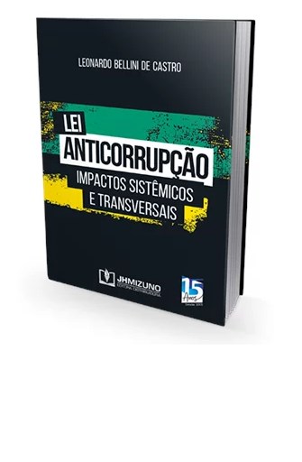 Livro Juizados Especiais Criminais - Restani