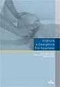 Livro Urgência e Emergência Pré-hospitalar - Nunes - Folium