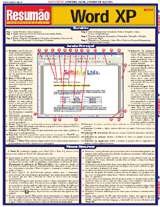 Livro Word Xp Resumao - Fischer & Barros