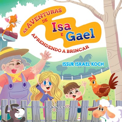 Livro Operacao Adeus Xixi Na Cama - Koch
