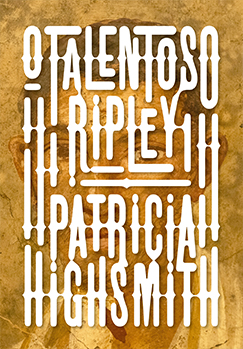Livro O Talentoso Ripley: Série Ripley livro 1