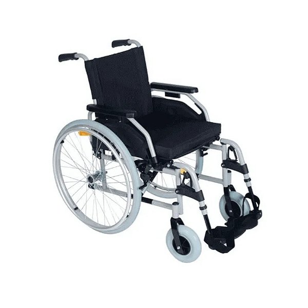 Cadeira de rodas Start B2