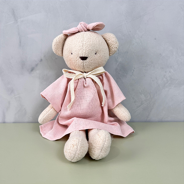 Naninha Koala