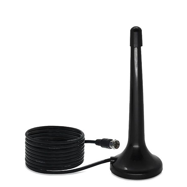 ANTENA INTERNA DIGITAL TOMATE MTV-3015