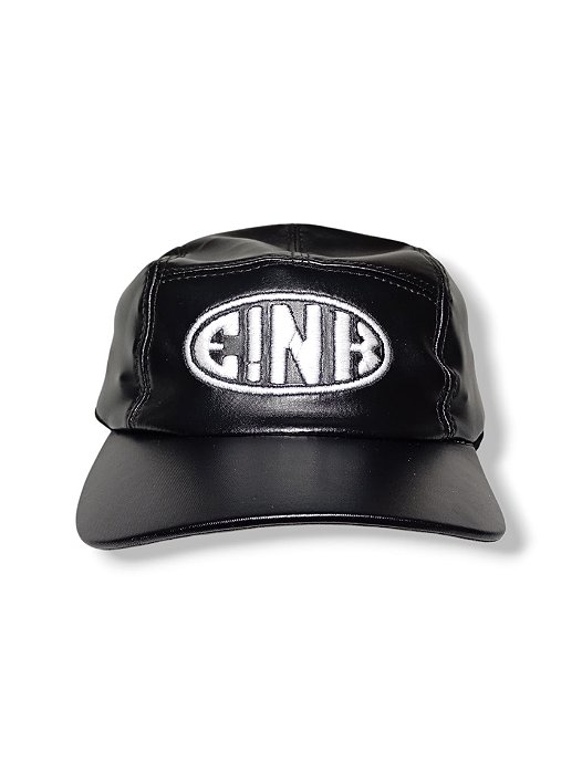 Pré-Venda Boné Estranhonick - Material Sintético