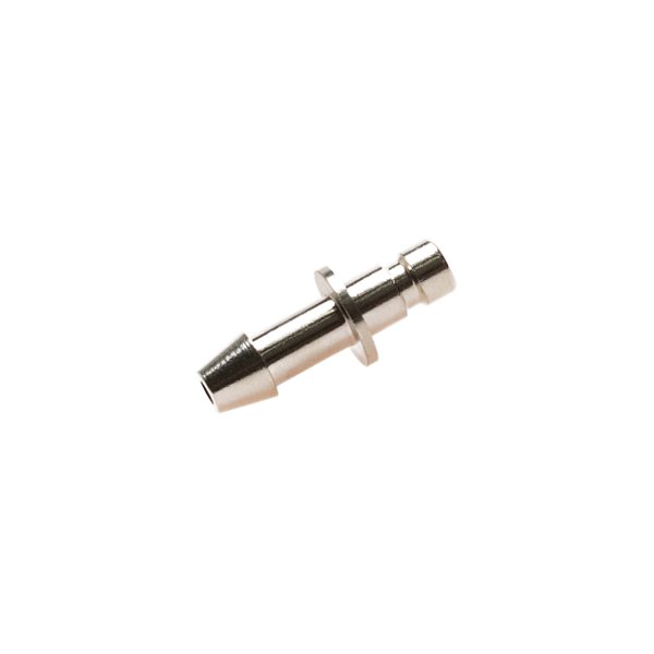 CONECTOR MACHO METAL ENGATE RAPIDO - BY