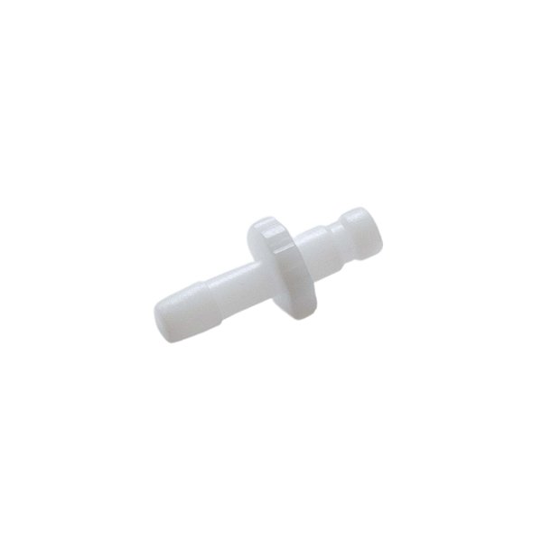 CONECTOR MACHO PLASTICO UNIVERSAL PARA PNI - BP38 cópia