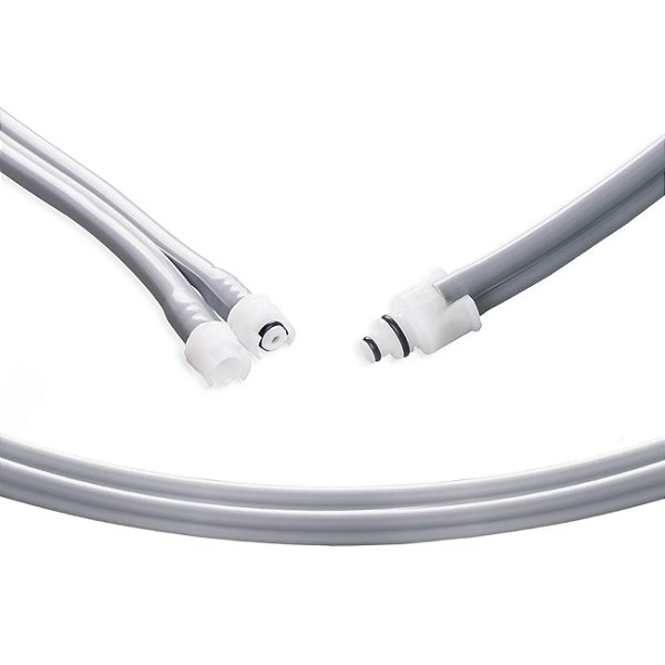 EXTENSÃO DE PNI DIXTAL / BP17BP18 - BY